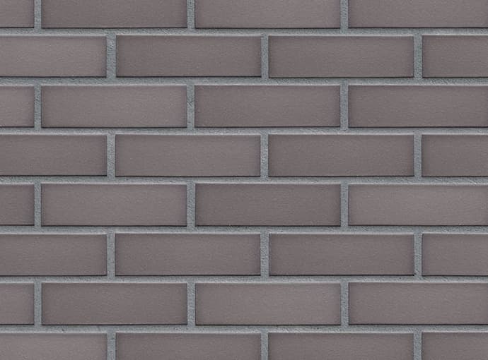      Grey eminence (23) King Klinker 240x71/14 