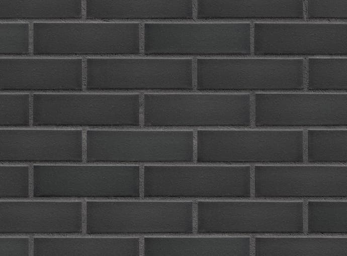      Black Stone (26) King Klinker 240x71/14 