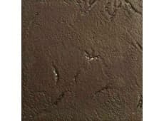   (1640) Antik Mangan ABC Klinkergruppe 310x310/10 