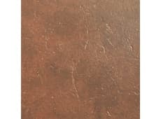   (1640) Granit Rot ABC Klinkergruppe 310x310/8 