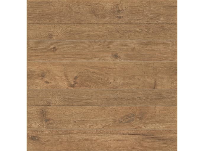   Oak Reserve Pure Lastra   600x600/20 