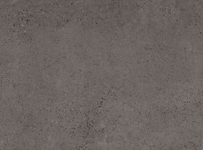   Concrete Dark Lifebrick 900x600/20 