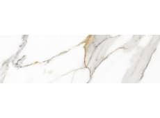    Marbles Calacatta Exagres 1200x150/10 