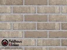 Клинкерная плитка фасадная (R682WDF14) 682 sintra argo blanco Feldhaus Klinker 215x65/14 мм