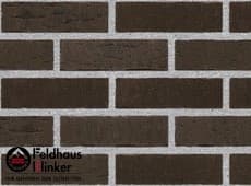 Клинкерная плитка фасадная (R697NF14) 697 sintra geo Feldhaus Klinker 240x71/14 мм