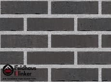 Клинкерная плитка фасадная (R736NF14) 736 vascu vulcano petino Feldhaus Klinker 240x71/14 мм