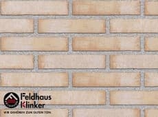 Клинкерная плитка фасадная (R756DF14) 756 vascu sabiosa bora Feldhaus Klinker 240x52/14 мм