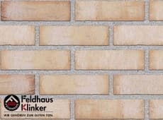 Клинкерная плитка фасадная (R756NF14) 756 vascu sabiosa bora Feldhaus Klinker 240x71/14 мм