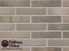 Клинкерная плитка фасадная (R764DF14) 764 vascu argo rotado Feldhaus Klinker 240x52/14 мм
