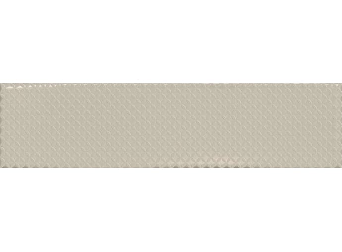     Florencia Decor Beige Decocer 300x75/6 