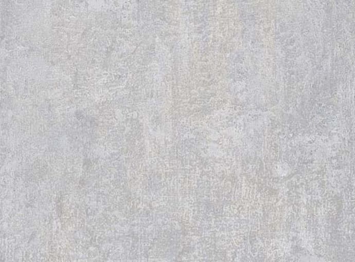      Garbes Grey Italica 1200x600/9 