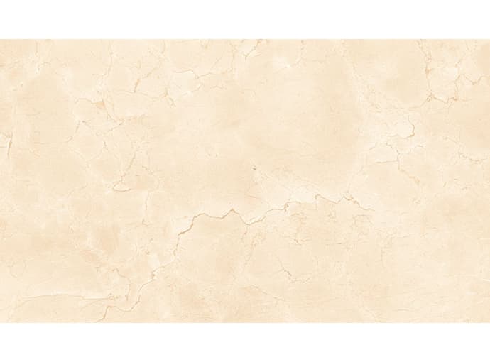      Tech Marfil Beige Staro 2400x800/15 