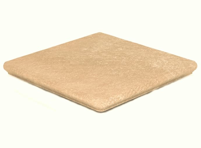     Marburg Beige Lexa Klinker 320x320x25/10 