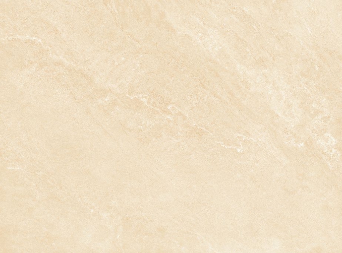   Mountain Cosmic Ivory Lifebrick 900x600/20 