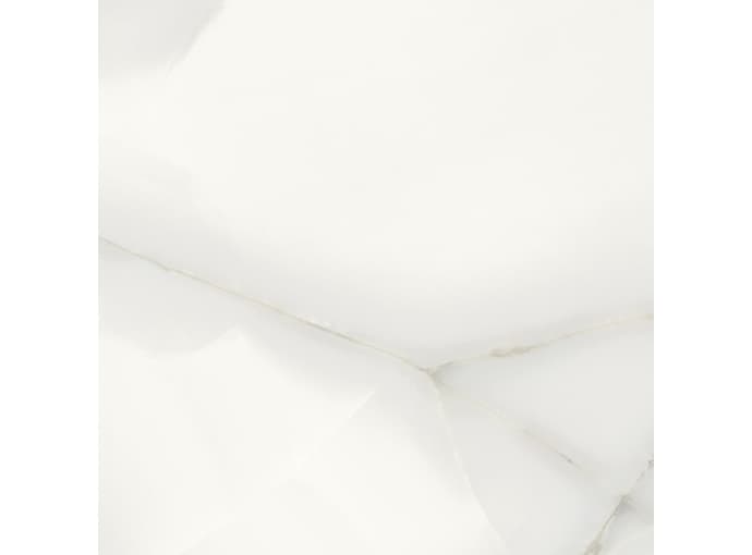     RECT  Newbury Pulido White Benadresa 600x600/10 