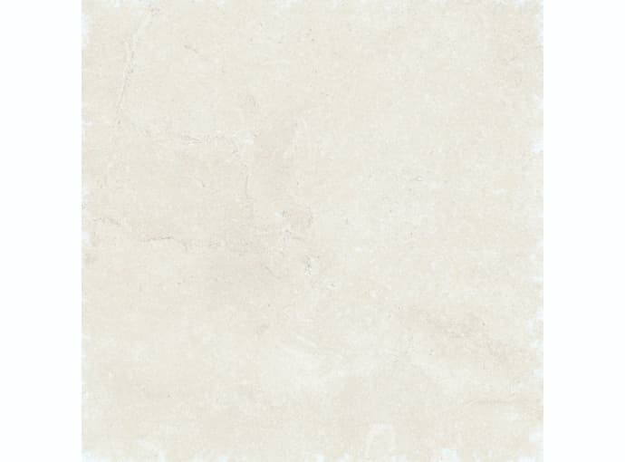    Provenza Bianco Exagres 330x330/10 