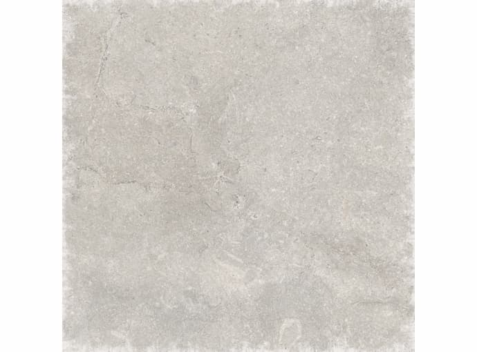    Provenza Grigio Exagres 330x330/10 