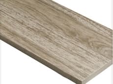        Plank pearl Roben 600x200/15 