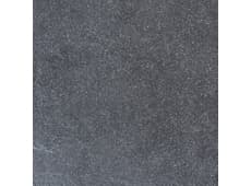   Feinkorn Vigranit schwarz-grau Roben 300x300/15 