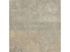   Patio cloudy sandstone Roben 400x400/15 