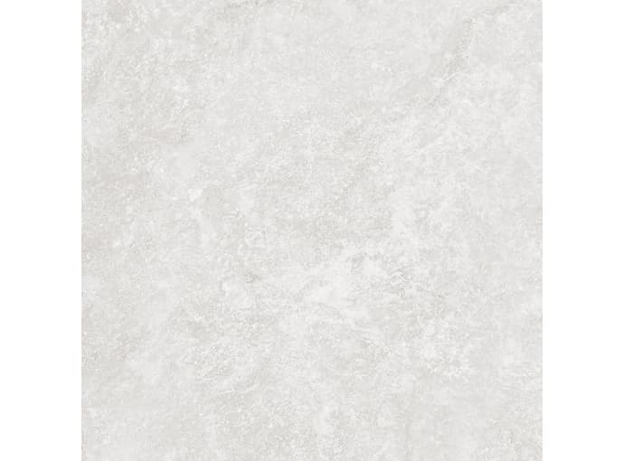    Silk Rivera Bianco Staro 600x600/9 