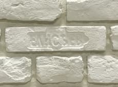      ,  Imperator Bricks 270x75/35 