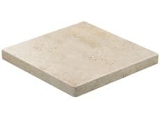     (9441) Gravel Blend 960 beige Stroeher 340x340x35/11 