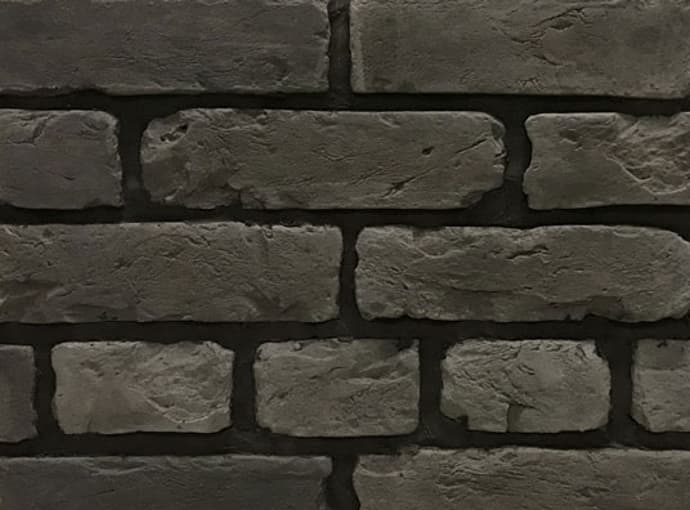        Imperator Bricks 250x75/15 