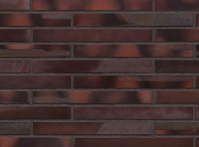     Another brick (LF15) King Klinker 490x52/14 