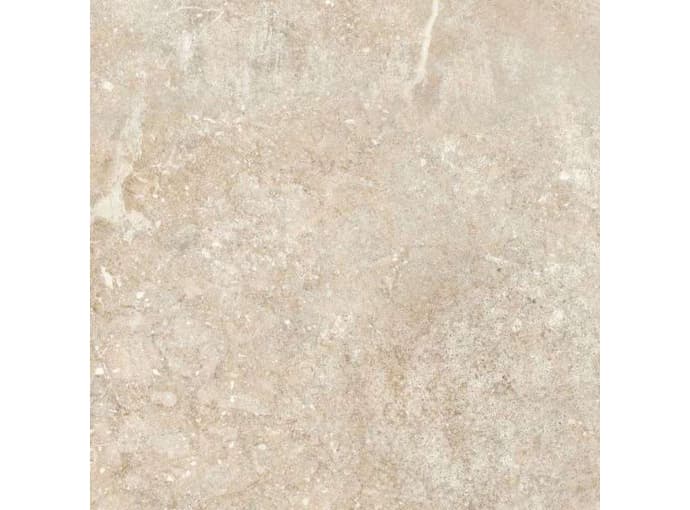    Petra Beige Gres de Aragon 300x300/10 