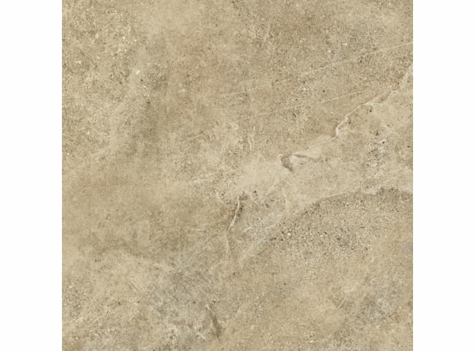    Petra Ocre Gres de Aragon 300x300/10 