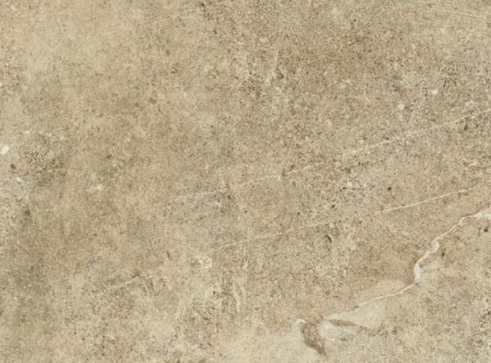    Petra Ocre Gres de Aragon 1200x600/10 