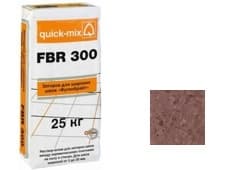 FUG FBR     5-30 , - (72060) Quick-mix,  - 25 