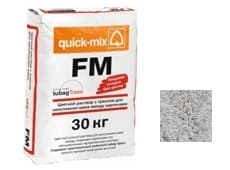 FM C        (72303) Quick-mix,  - 30 