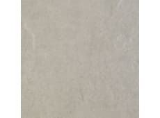   Urban limestone Roben 600x300/15 