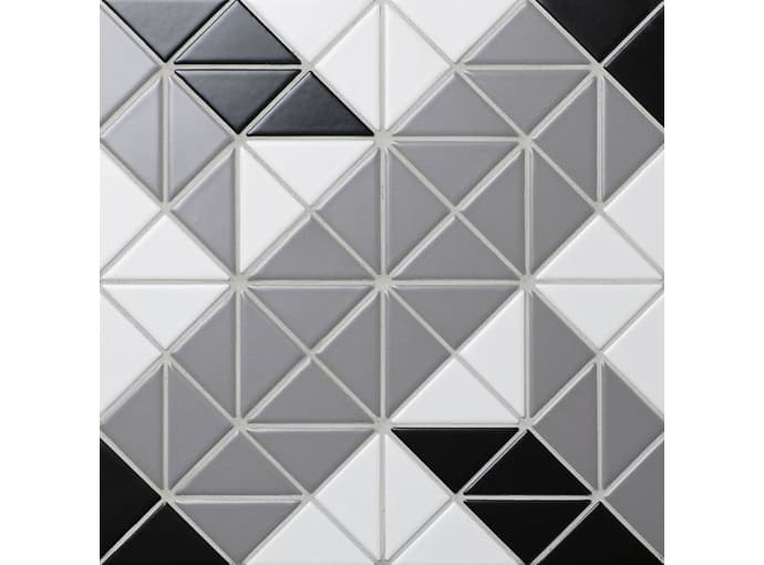    60x40 Carpet Albion Grey Starmosaic 259x259/6 