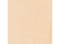   Pulido Beige Maya Venatto 400x400/10 