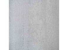   Texture Grain Dolmen Venatto 400x400/10 