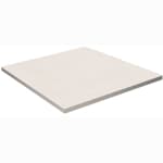 ��������� ����� Terraslab Concorde Cream Exagres