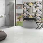 ������ ������������ ��������� Kilim Silver Colortile (�����)