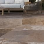 ��������� ����� Terraslab Sinai Terra Exagres