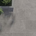 ��������� ����� Terraslab Overland Greige Exagres