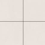 ��������� ������ Terraslab Concorde Cream Exagres
