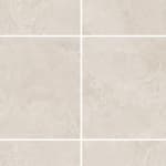 ������ ������������ Antislip Limestone Crema Staro 1200x600/9