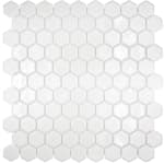 100       Hexagon Vidrepur