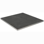��������� ����� Terraslab Concorde Anthracite Exagres