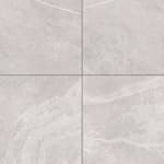 ��������� ����� Terraslab Overland Pearl Exagres