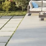 ��������� ����� Terraslab Concorde Pearl Exagres
