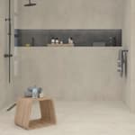 ������������ ��� ������ Juno Beige 626 GIGA-Line