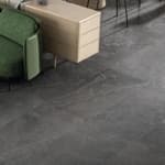 ��������� ����� Terraslab Overland Anthracite Exagres